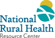 National Rural Health Resource Center
