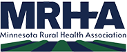 Minnesota Rural Health Association